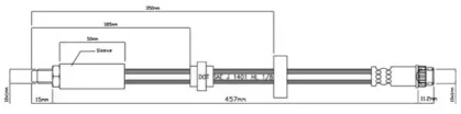 MOTAQUIP VBH881