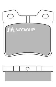 MOTAQUIP LVXL984