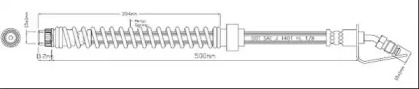 MOTAQUIP VBJ177