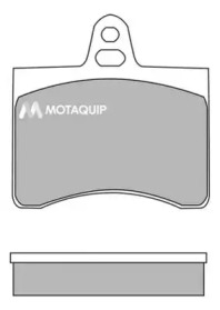 motaquip lvxl994