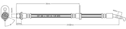 MOTAQUIP VBJ186