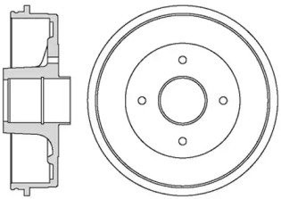 MOTAQUIP VBD1 MOTAQUIP VBD1