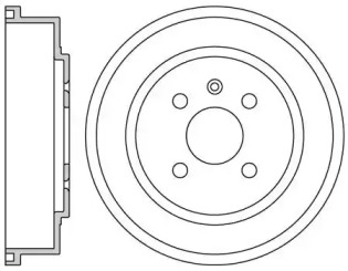 MOTAQUIP VBD22