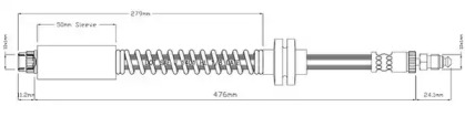 MOTAQUIP VBJ202