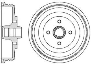 MOTAQUIP VBD28 MOTAQUIP VBD28