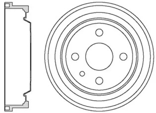 MOTAQUIP VBD600 MOTAQUIP VBD600