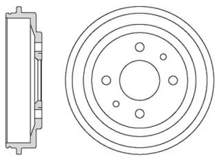 MOTAQUIP VBD602