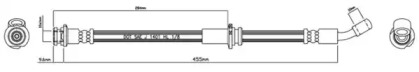 MOTAQUIP VBH895