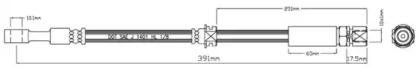 MOTAQUIP VBH906