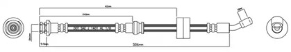 MOTAQUIP VBH988