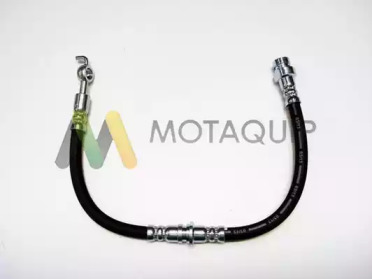 MOTAQUIP VBJ251