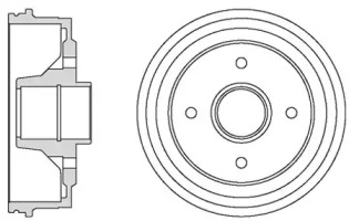 MOTAQUIP VBD634 MOTAQUIP VBD634