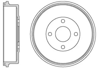 MOTAQUIP VBD641 MOTAQUIP VBD641