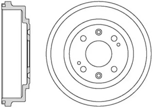 MOTAQUIP VBD644 MOTAQUIP VBD644
