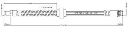 MOTAQUIP VBJ280