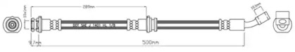 MOTAQUIP VBJ157