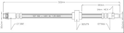 MOTAQUIP VBJ298