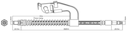 MOTAQUIP VBJ171