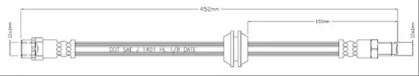 MOTAQUIP VBJ307