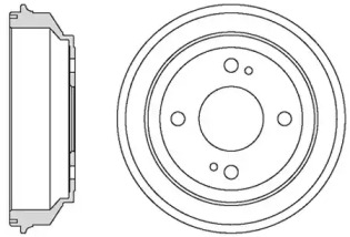 MOTAQUIP VBE619 MOTAQUIP VBE619