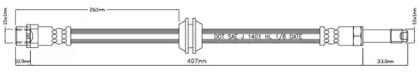 MOTAQUIP VBJ310