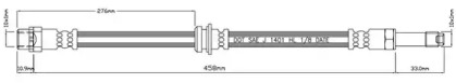 MOTAQUIP VBJ311