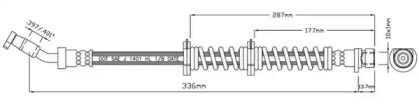 MOTAQUIP VBJ314