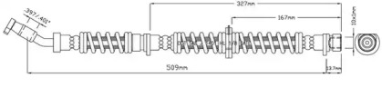 MOTAQUIP VBJ315