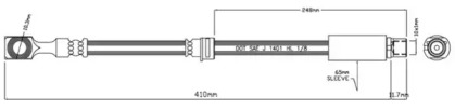 MOTAQUIP VBJ206