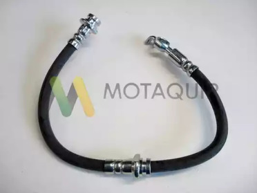 MOTAQUIP VBJ326