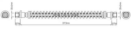 MOTAQUIP VBJ333