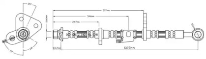 MOTAQUIP VBJ215