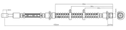 MOTAQUIP VBJ223