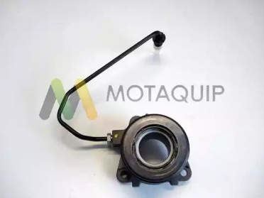 motaquip lvcc113