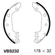 MOTAQUIP VBS232