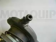 motaquip vcc46