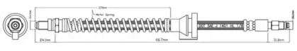 MOTAQUIP VBJ259