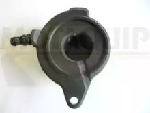 motaquip vcc47