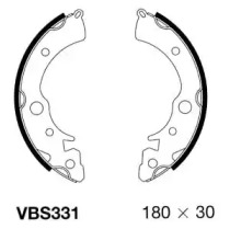 MOTAQUIP VBS331