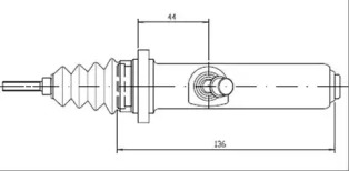 motaquip vcm105