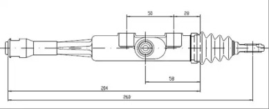 motaquip vcm107