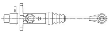 motaquip vcm121