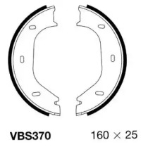 MOTAQUIP VBS370