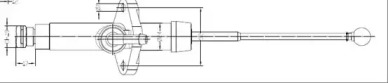 motaquip vcm126