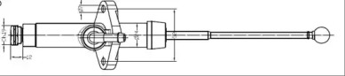 motaquip vcm127