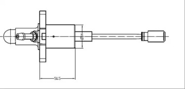 motaquip vcm129