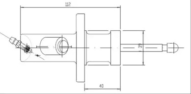 motaquip vsc103