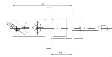 motaquip vsc104