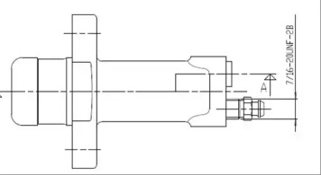 motaquip vsc106