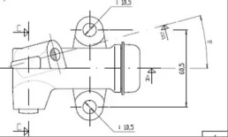 motaquip vsc107